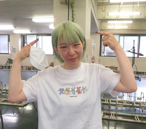 菅原ななこ,すがわらななこ,,,,競輪,競輪投資,競輪予想サイト,競輪予想,競輪投資家,稼ぐ,稼げる,チャリ,詐欺,インフルエンサー,悪徳,悪質,口コミ,彼氏,噂,旦那