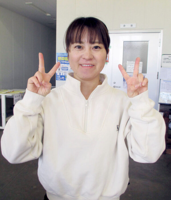 松尾智佳,まつおともか,,,競輪,競輪投資,競輪予想サイト,競輪予想,競輪投資家,稼ぐ,稼げる,チャリ,詐欺,インフルエンサー,悪徳,悪質,口コミ,彼氏,噂,旦那