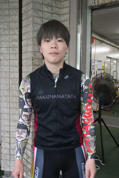 渡口まりあ,わたりぐちまりあ,,,,競輪,競輪投資,競輪予想サイト,競輪予想,競輪投資家,稼ぐ,稼げる,チャリ,詐欺,インフルエンサー,悪徳,悪質,口コミ,彼氏,噂,旦那