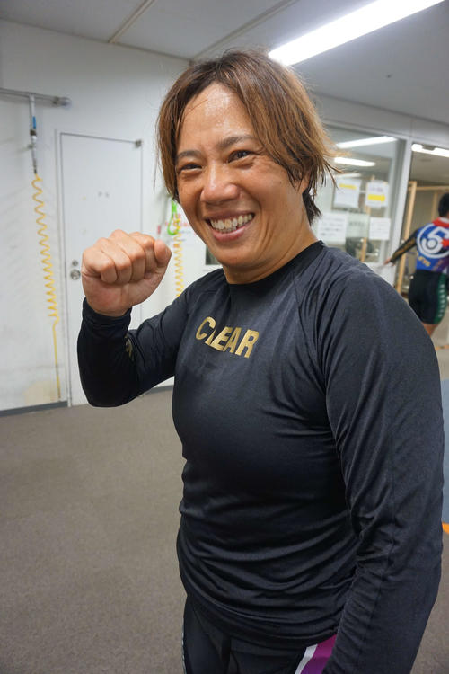 加瀬加奈子,かせかなこ,,,競輪,競輪投資,競輪予想サイト,競輪予想,競輪投資家,稼ぐ,稼げる,チャリ,詐欺,インフルエンサー,悪徳,悪質,口コミ,彼氏,噂,旦那