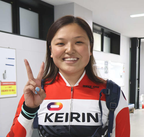 西脇美唯奈,にしわきみいな,,競輪,競輪投資,競輪予想サイト,競輪予想,競輪投資家,稼ぐ,稼げる,チャリ,詐欺,インフルエンサー,悪徳,悪質,口コミ,彼氏,噂,旦那