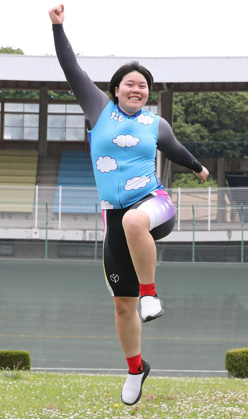 高木萌那,たかぎもな,,競輪,競輪投資,競輪予想サイト,競輪予想,競輪投資家,稼ぐ,稼げる,チャリ,詐欺,インフルエンサー,悪徳,悪質,口コミ,彼氏,噂,旦那