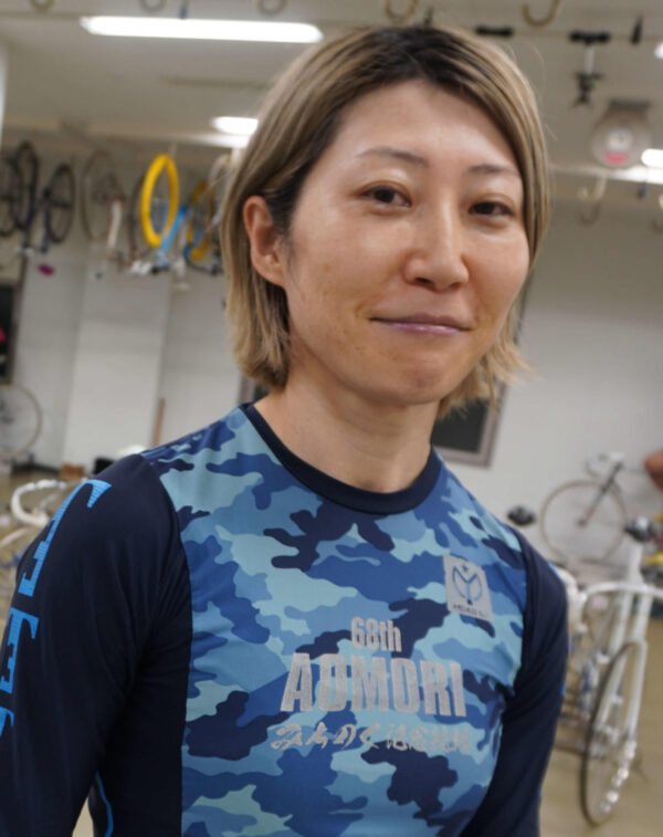 佐藤友香,さとうゆか,,競輪,競輪投資,競輪予想サイト,競輪予想,競輪投資家,稼ぐ,稼げる,チャリ,詐欺,インフルエンサー,悪徳,悪質,口コミ,彼氏,噂,旦那