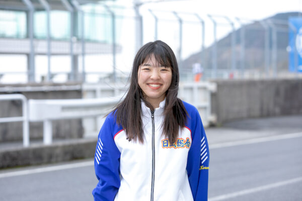 是永ゆうき,これながゆうき,,競輪,競輪投資,競輪予想サイト,競輪予想,競輪投資家,稼ぐ,稼げる,チャリ,詐欺,インフルエンサー,悪徳,悪質,口コミ,彼氏,噂,旦那