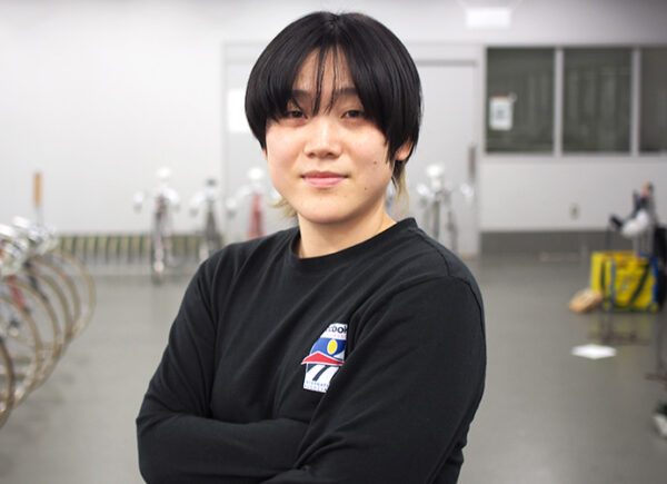 増茂るるこ,ましもるるこ,,,,競輪,競輪投資,競輪予想サイト,競輪予想,競輪投資家,稼ぐ,稼げる,チャリ,詐欺,インフルエンサー,悪徳,悪質,口コミ,彼氏,噂,旦那