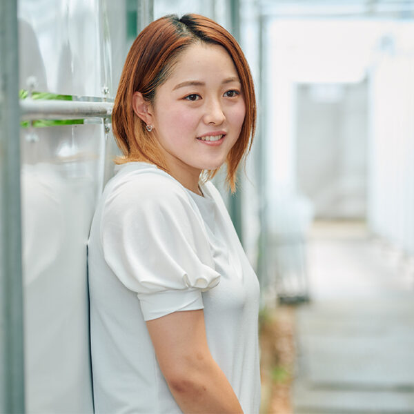 増田夕華,ますだせつか,,,,競輪,競輪投資,競輪予想サイト,競輪予想,競輪投資家,稼ぐ,稼げる,チャリ,詐欺,インフルエンサー,悪徳,悪質,口コミ,彼氏,噂,旦那