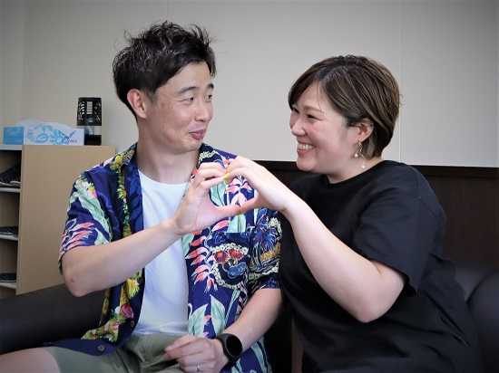 三宅愛梨,みやけあいり,,,,競輪,競輪投資,競輪予想サイト,競輪予想,競輪投資家,稼ぐ,稼げる,チャリ,詐欺,インフルエンサー,悪徳,悪質,口コミ,彼氏,噂,旦那