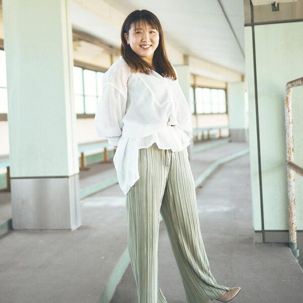 鈴木彩夏,すずきあやか,,,,競輪,競輪投資,競輪予想サイト,競輪予想,競輪投資家,稼ぐ,稼げる,チャリ,詐欺,インフルエンサー,悪徳,悪質,口コミ,彼氏,噂,旦那