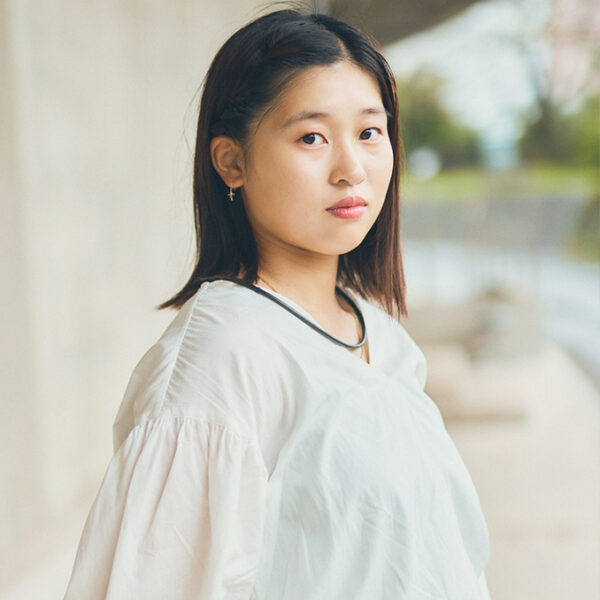 中村美那,なかむらみな,,競輪,競輪投資,競輪予想サイト,競輪予想,競輪投資家,稼ぐ,稼げる,チャリ,詐欺,インフルエンサー,悪徳,悪質,口コミ,彼氏,噂,旦那