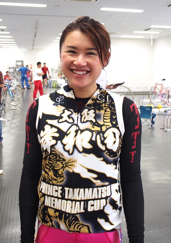 成田可菜絵,なりたかなえ,,競輪,競輪投資,競輪予想サイト,競輪予想,競輪投資家,稼ぐ,稼げる,チャリ,詐欺,インフルエンサー,悪徳,悪質,口コミ,彼氏,噂,旦那