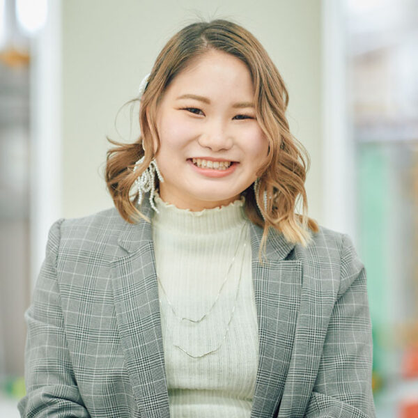 永禮美瑠,ながれみる,,,競輪,競輪投資,競輪予想サイト,競輪予想,競輪投資家,稼ぐ,稼げる,チャリ,詐欺,インフルエンサー,悪徳,悪質,口コミ,彼氏,噂,旦那