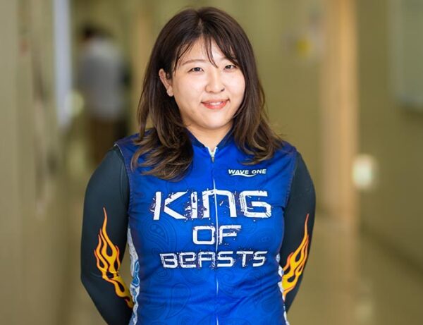 鈴木彩夏,すずきあやか,,,,競輪,競輪投資,競輪予想サイト,競輪予想,競輪投資家,稼ぐ,稼げる,チャリ,詐欺,インフルエンサー,悪徳,悪質,口コミ,彼氏,噂,旦那