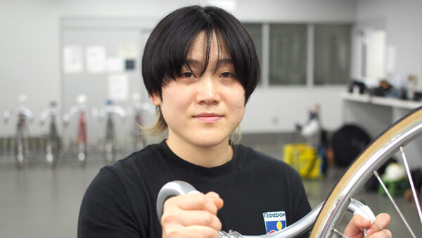 増茂るるこ,ましもるるこ,,,,競輪,競輪投資,競輪予想サイト,競輪予想,競輪投資家,稼ぐ,稼げる,チャリ,詐欺,インフルエンサー,悪徳,悪質,口コミ,彼氏,噂,旦那