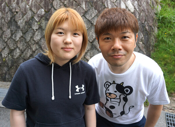 國村美留莉,くにむらみるり,,,,競輪,競輪投資,競輪予想サイト,競輪予想,競輪投資家,稼ぐ,稼げる,チャリ,詐欺,インフルエンサー,悪徳,悪質,口コミ,彼氏,噂,旦那