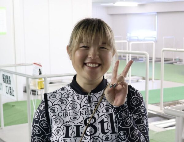 國村美留莉,くにむらみるり,,,,競輪,競輪投資,競輪予想サイト,競輪予想,競輪投資家,稼ぐ,稼げる,チャリ,詐欺,インフルエンサー,悪徳,悪質,口コミ,彼氏,噂,旦那