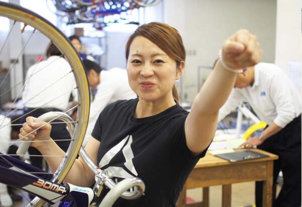 松尾智佳,まつおともか,,,競輪,競輪投資,競輪予想サイト,競輪予想,競輪投資家,稼ぐ,稼げる,チャリ,詐欺,インフルエンサー,悪徳,悪質,口コミ,彼氏,噂,旦那