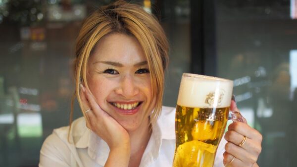 成田可菜絵,なりたかなえ,,競輪,競輪投資,競輪予想サイト,競輪予想,競輪投資家,稼ぐ,稼げる,チャリ,詐欺,インフルエンサー,悪徳,悪質,口コミ,彼氏,噂,旦那