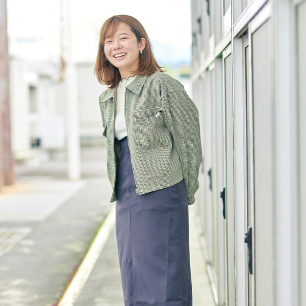 吉田りんご,よしだりんご,,,競輪,競輪投資,競輪予想サイト,競輪予想,競輪投資家,稼ぐ,稼げる,チャリ,詐欺,インフルエンサー,悪徳,悪質,口コミ,彼氏,噂,旦那