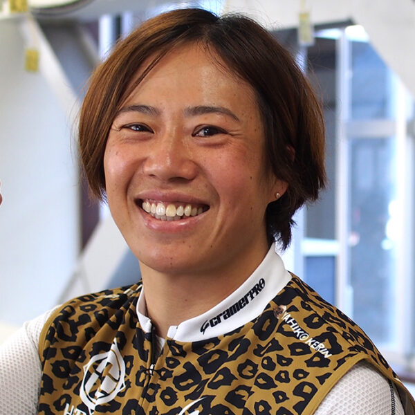 加瀬加奈子,かせかなこ,,,競輪,競輪投資,競輪予想サイト,競輪予想,競輪投資家,稼ぐ,稼げる,チャリ,詐欺,インフルエンサー,悪徳,悪質,口コミ,彼氏,噂,旦那