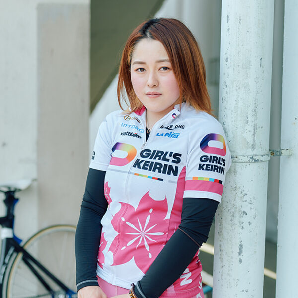 増田夕華,ますだせつか,,,,競輪,競輪投資,競輪予想サイト,競輪予想,競輪投資家,稼ぐ,稼げる,チャリ,詐欺,インフルエンサー,悪徳,悪質,口コミ,彼氏,噂,旦那