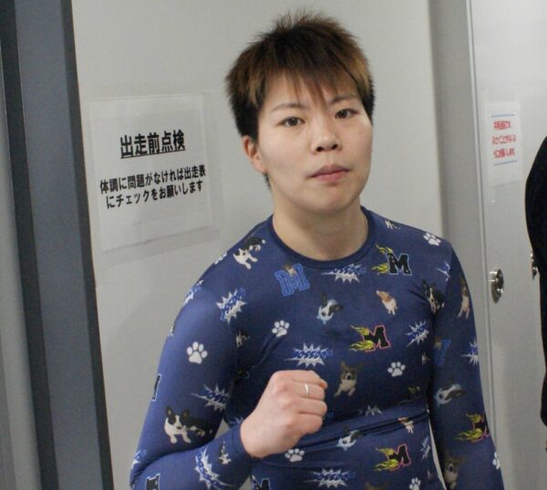 渡口まりあ,わたりぐちまりあ,,,,競輪,競輪投資,競輪予想サイト,競輪予想,競輪投資家,稼ぐ,稼げる,チャリ,詐欺,インフルエンサー,悪徳,悪質,口コミ,彼氏,噂,旦那