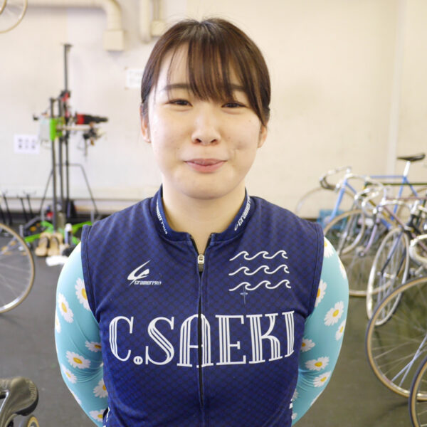 佐伯智恵,さえきちえ,,競輪,競輪投資,競輪予想サイト,競輪予想,競輪投資家,稼ぐ,稼げる,チャリ,詐欺,インフルエンサー,悪徳,悪質,口コミ,彼氏,噂,旦那