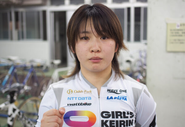 佐伯智恵,さえきちえ,,競輪,競輪投資,競輪予想サイト,競輪予想,競輪投資家,稼ぐ,稼げる,チャリ,詐欺,インフルエンサー,悪徳,悪質,口コミ,彼氏,噂,旦那