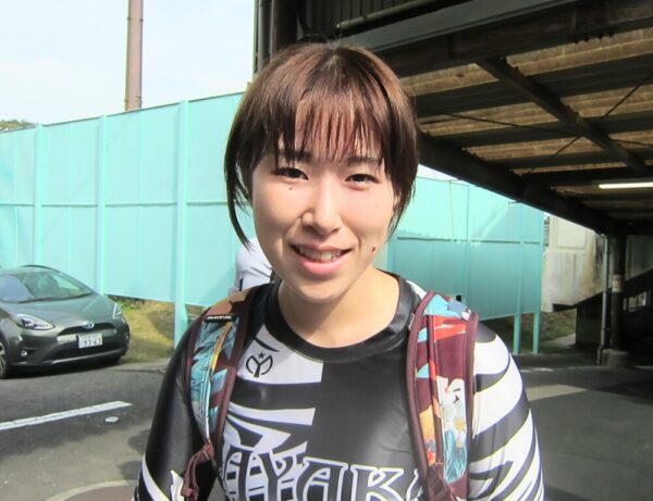 吉村早耶香,よしむらさやか,,,競輪,競輪投資,競輪予想サイト,競輪予想,競輪投資家,稼ぐ,稼げる,チャリ,詐欺,インフルエンサー,悪徳,悪質,口コミ,彼氏,噂,旦那