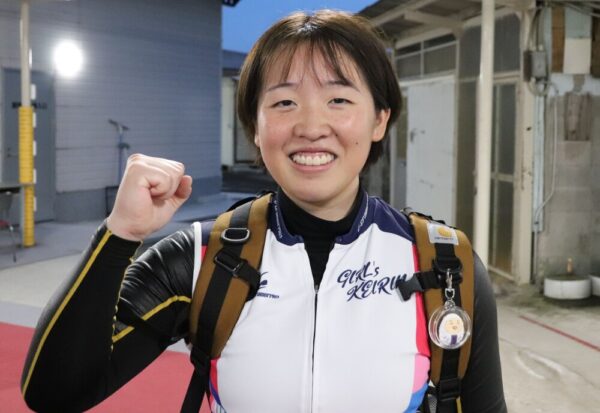 戸田瑞姫,とだみずき,,,競輪,競輪投資,競輪予想サイト,競輪予想,競輪投資家,稼ぐ,稼げる,チャリ,詐欺,インフルエンサー,悪徳,悪質,口コミ,彼氏,噂,旦那