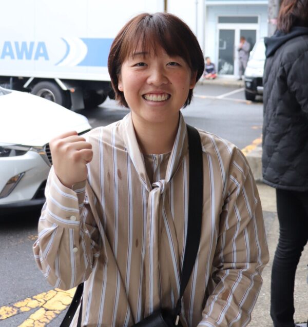 戸田瑞姫,とだみずき,,,競輪,競輪投資,競輪予想サイト,競輪予想,競輪投資家,稼ぐ,稼げる,チャリ,詐欺,インフルエンサー,悪徳,悪質,口コミ,彼氏,噂,旦那