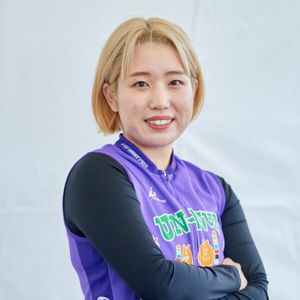 松本詩乃,まつもとしの,,,競輪,競輪投資,競輪予想サイト,競輪予想,競輪投資家,稼ぐ,稼げる,チャリ,詐欺,インフルエンサー,悪徳,悪質,口コミ,彼氏,噂,旦那