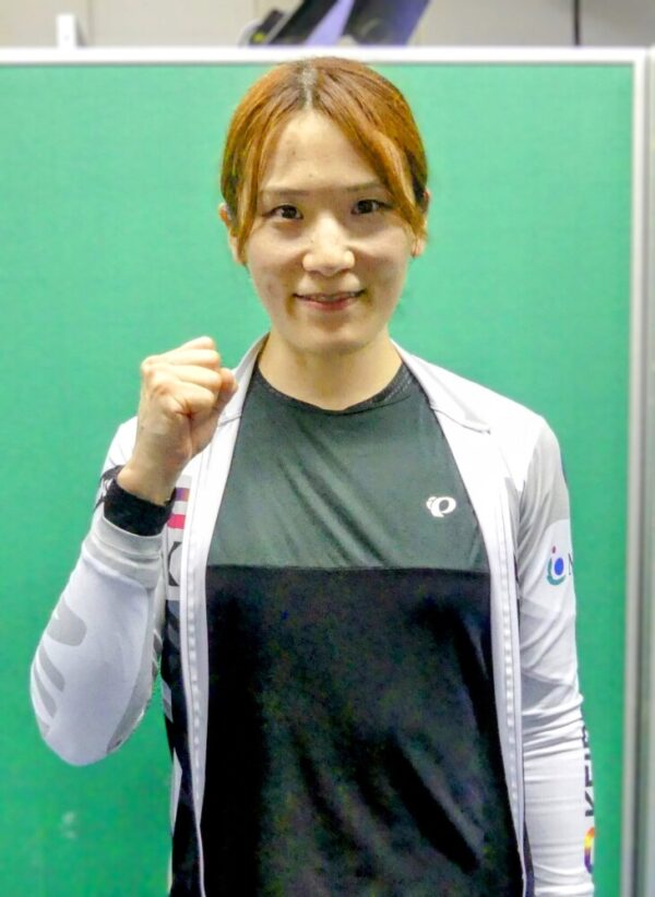 林真奈美,はやしまなみ,,,競輪,競輪投資,競輪予想サイト,競輪予想,競輪投資家,稼ぐ,稼げる,チャリ,詐欺,インフルエンサー,悪徳,悪質,口コミ,彼氏,噂,旦那