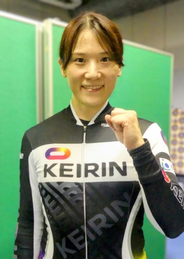 林真奈美,はやしまなみ,,,競輪,競輪投資,競輪予想サイト,競輪予想,競輪投資家,稼ぐ,稼げる,チャリ,詐欺,インフルエンサー,悪徳,悪質,口コミ,彼氏,噂,旦那
