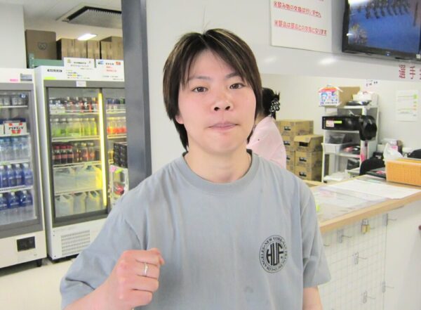 渡口まりあ,わたりぐちまりあ,,,,競輪,競輪投資,競輪予想サイト,競輪予想,競輪投資家,稼ぐ,稼げる,チャリ,詐欺,インフルエンサー,悪徳,悪質,口コミ,彼氏,噂,旦那