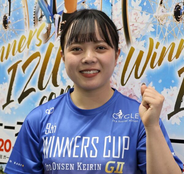 熊谷芽緯,くまがいめい,,,競輪,競輪投資,競輪予想サイト,競輪予想,競輪投資家,稼ぐ,稼げる,チャリ,詐欺,インフルエンサー,悪徳,悪質,口コミ,彼氏,噂,旦那