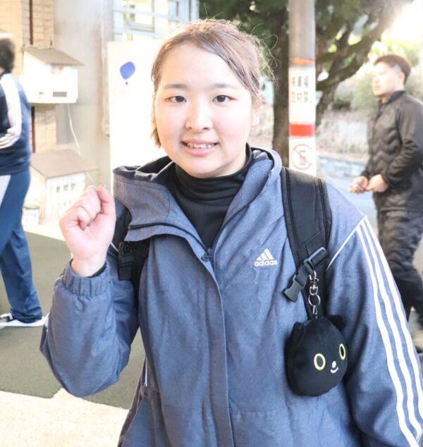 當銘沙恵美,とめさえみ,,競輪,競輪投資,競輪予想サイト,競輪予想,競輪投資家,稼ぐ,稼げる,チャリ,詐欺,インフルエンサー,悪徳,悪質,口コミ,彼氏,噂,旦那