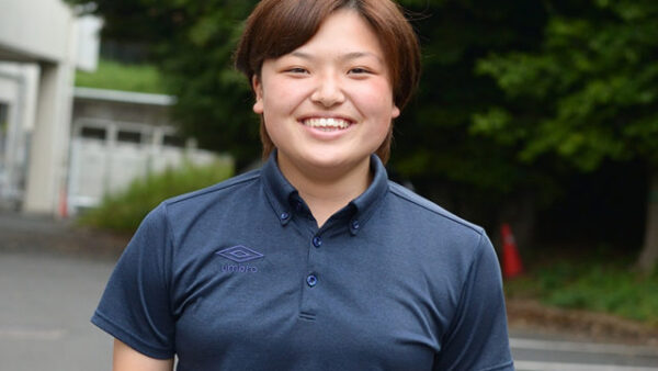 西脇美唯奈,にしわきみいな,,競輪,競輪投資,競輪予想サイト,競輪予想,競輪投資家,稼ぐ,稼げる,チャリ,詐欺,インフルエンサー,悪徳,悪質,口コミ,彼氏,噂,旦那