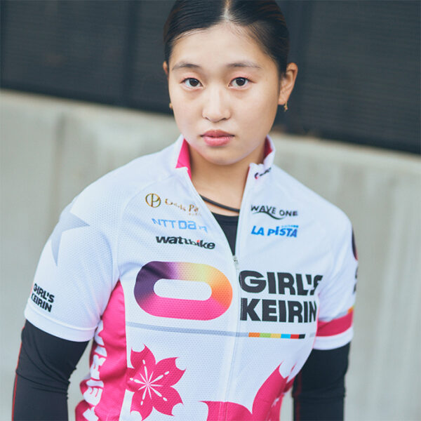 中村美那,なかむらみな,,競輪,競輪投資,競輪予想サイト,競輪予想,競輪投資家,稼ぐ,稼げる,チャリ,詐欺,インフルエンサー,悪徳,悪質,口コミ,彼氏,噂,旦那