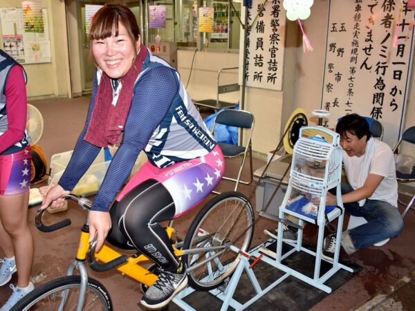三宅愛梨,みやけあいり,,,,競輪,競輪投資,競輪予想サイト,競輪予想,競輪投資家,稼ぐ,稼げる,チャリ,詐欺,インフルエンサー,悪徳,悪質,口コミ,彼氏,噂,旦那