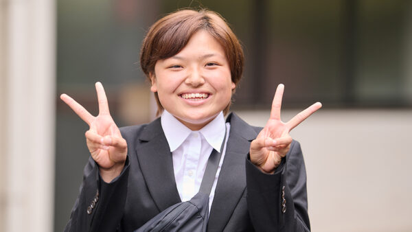 西脇美唯奈,にしわきみいな,,競輪,競輪投資,競輪予想サイト,競輪予想,競輪投資家,稼ぐ,稼げる,チャリ,詐欺,インフルエンサー,悪徳,悪質,口コミ,彼氏,噂,旦那