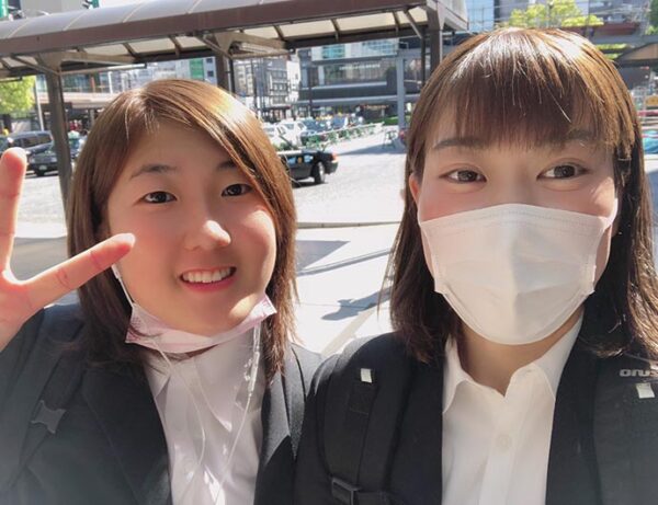 田中月菜,たなかるな,,競輪,競輪投資,競輪予想サイト,競輪予想,競輪投資家,稼ぐ,稼げる,チャリ,詐欺,インフルエンサー,悪徳,悪質,口コミ,彼氏,噂,旦那