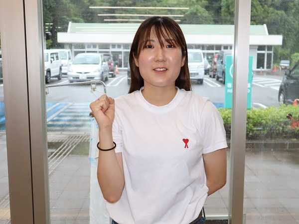 田中月菜,たなかるな,,競輪,競輪投資,競輪予想サイト,競輪予想,競輪投資家,稼ぐ,稼げる,チャリ,詐欺,インフルエンサー,悪徳,悪質,口コミ,彼氏,噂,旦那