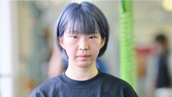 菅原ななこ,すがわらななこ,,,,競輪,競輪投資,競輪予想サイト,競輪予想,競輪投資家,稼ぐ,稼げる,チャリ,詐欺,インフルエンサー,悪徳,悪質,口コミ,彼氏,噂,旦那