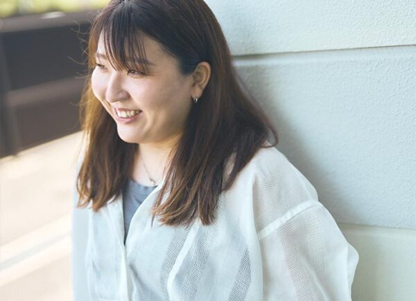 鈴木彩夏,すずきあやか,,,,競輪,競輪投資,競輪予想サイト,競輪予想,競輪投資家,稼ぐ,稼げる,チャリ,詐欺,インフルエンサー,悪徳,悪質,口コミ,彼氏,噂,旦那