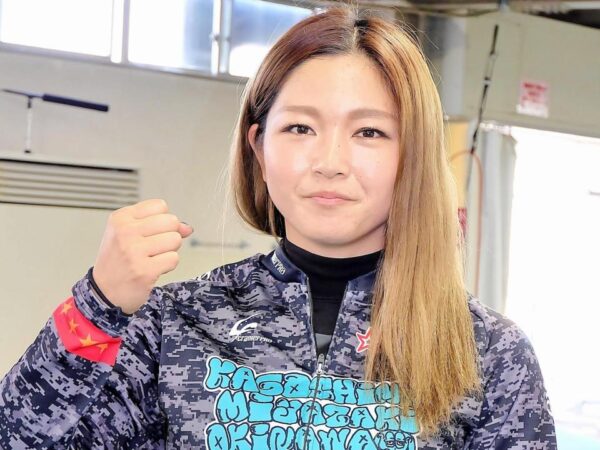 比嘉真梨代,ひがまりよ,,,競輪,競輪投資,競輪予想サイト,競輪予想,競輪投資家,稼ぐ,稼げる,チャリ,詐欺,インフルエンサー,悪徳,悪質,口コミ,彼氏,噂,旦那