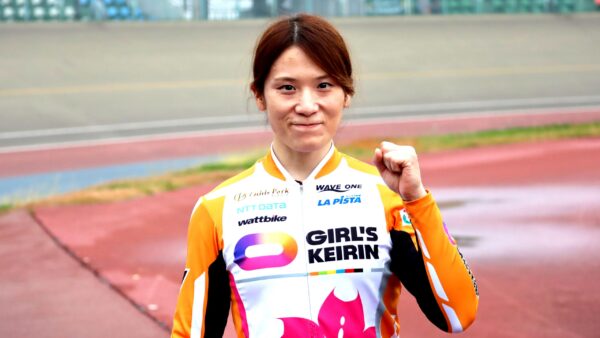林真奈美,はやしまなみ,,,競輪,競輪投資,競輪予想サイト,競輪予想,競輪投資家,稼ぐ,稼げる,チャリ,詐欺,インフルエンサー,悪徳,悪質,口コミ,彼氏,噂,旦那