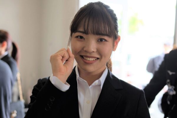 是永ゆうき,これながゆうき,,競輪,競輪投資,競輪予想サイト,競輪予想,競輪投資家,稼ぐ,稼げる,チャリ,詐欺,インフルエンサー,悪徳,悪質,口コミ,彼氏,噂,旦那