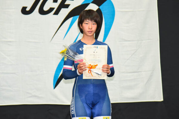 菅原ななこ,すがわらななこ,,,,競輪,競輪投資,競輪予想サイト,競輪予想,競輪投資家,稼ぐ,稼げる,チャリ,詐欺,インフルエンサー,悪徳,悪質,口コミ,彼氏,噂,旦那