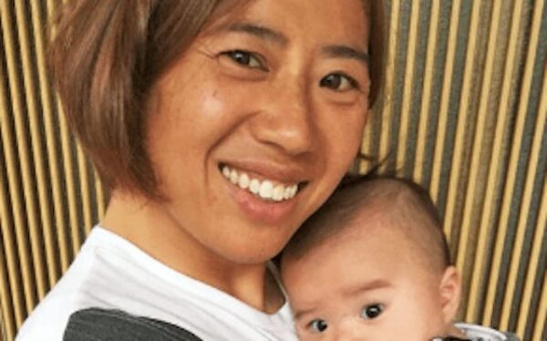 加瀬加奈子,かせかなこ,,,競輪,競輪投資,競輪予想サイト,競輪予想,競輪投資家,稼ぐ,稼げる,チャリ,詐欺,インフルエンサー,悪徳,悪質,口コミ,彼氏,噂,旦那