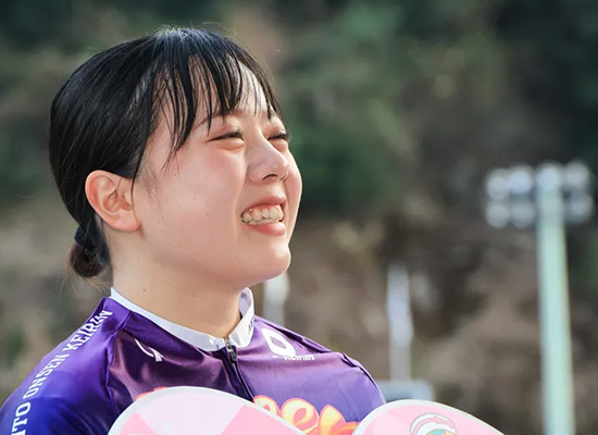 熊谷芽緯,くまがいめい,,,競輪,競輪投資,競輪予想サイト,競輪予想,競輪投資家,稼ぐ,稼げる,チャリ,詐欺,インフルエンサー,悪徳,悪質,口コミ,彼氏,噂,旦那